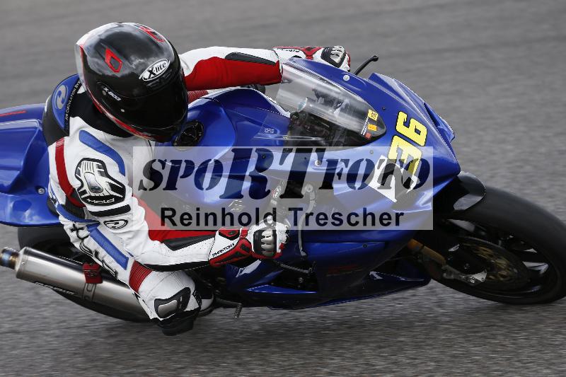 Archiv-2023/51 29.07.2023 Speer Racing  ADR/Gruppe gelb/236